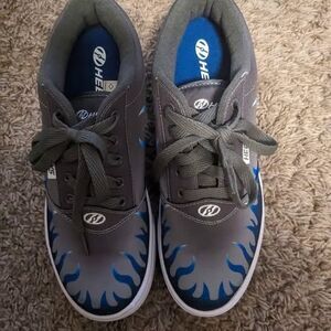 listing-status-banner